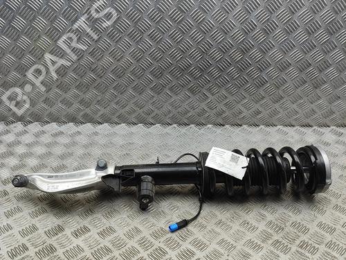 Used Left front shock absorber BMW XM (G09) XM All-wheel Drive (653 hp) 32501253