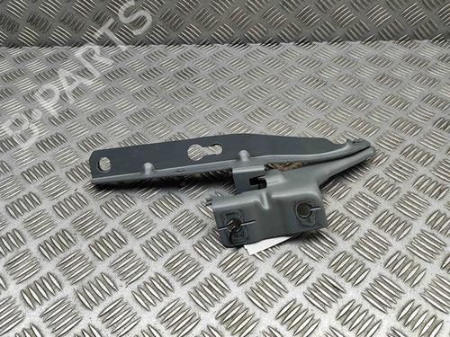 Hinge/Door check strap VOLVO XC60 II (246) 2.0 B5 Mild-Hybrid | BP29486335C146 