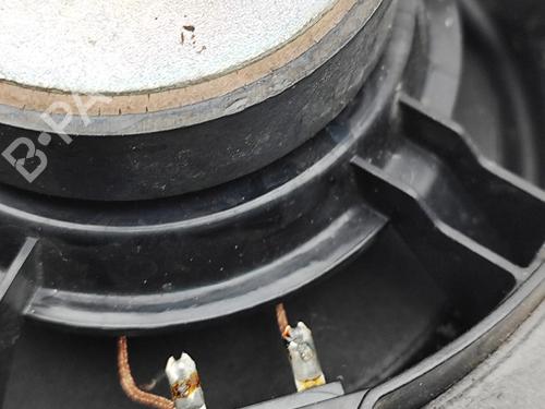 Speaker VW ARTEON (3H7, 3H8) 2.0 TSI | BP38960897E2  - Image 6