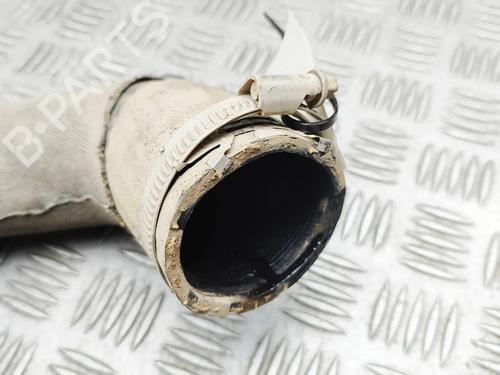 Pipe FORD TRANSIT CUSTOM V362 Bus (F3) 2.0 EcoBlue | BP30972122M125 