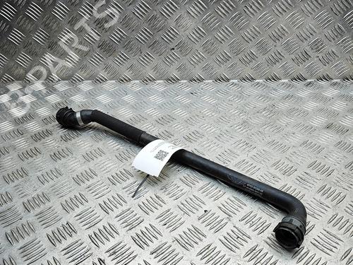 Pipe ASTON MARTIN DBX 4.0 All-wheel Drive | BP36809256M125  - Image 5