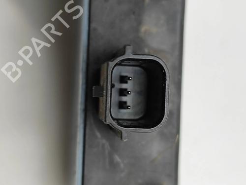 Módulo eletrónico POLESTAR POLESTAR 2 (534) EV | BP27798280M83 