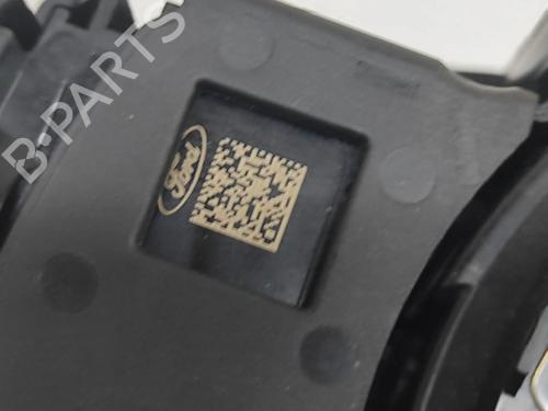 Steering column stalk FORD PUMA (J2K, CF7) 1.0 EcoBoost mHEV | BP27781231I23  - Image 7