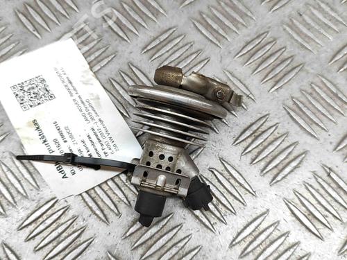 Injector LAND ROVER RANGE ROVER IV (L405) 4.4 SDV8 4x4 | BP29812468M100