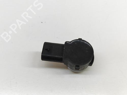 Electronic module PEUGEOT 2008 II (UD_, US_, UY_, UJ_, UR_, UC_) e-2008 (UKZKXZ) | BP28431909M83 