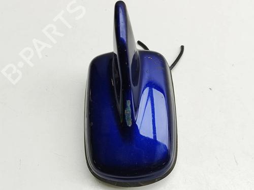 BP32680357C140 main image