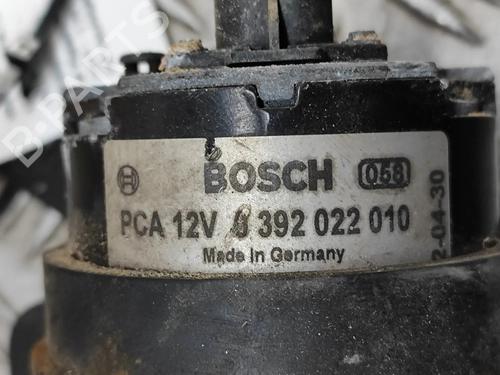 Auxiliary water pump MERCEDES-BENZ M-CLASS (W166) ML 63 AMG 4-matic (166.074) | BP27404825M111  - Image 7