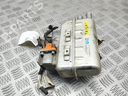 Electronic module FIAT 500e (332_) Elektro (FA1) | BP36470881M83 - Image 3