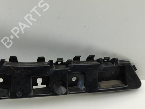 Rear bumper bracket FORD MONDEO V Turnier (CF) 2.0 TDCi | BP27341828C159 