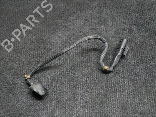 Used Electronic sensor Electronic sensor MERCEDES-BENZ E-CLASS T-Model (S212) E 250 CDI / BlueTEC (212.203, 212.204) (204 hp) 14647915 14647915