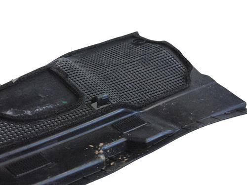 Scuttle panel JAGUAR E-PACE (X540) 2.0 P200 AWD | BP33366780C110 - Image 4