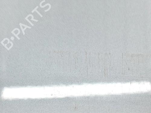 Tailgate MERCEDES-BENZ E-CLASS Convertible (A238) E 300 (238.448) | BP37469088C6  - Image 8