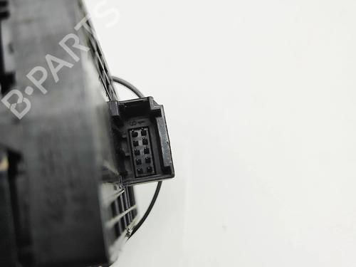 Right front window switch AUDI A6 C7 Avant (4G5, 4GD) 3.0 TDI quattro | BP38961164I26 - Image 6