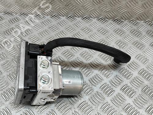 ABS pump MERCEDES-BENZ GLE (V167) GLE 450 d 4-matic (167.133) | BP28555595M43 
