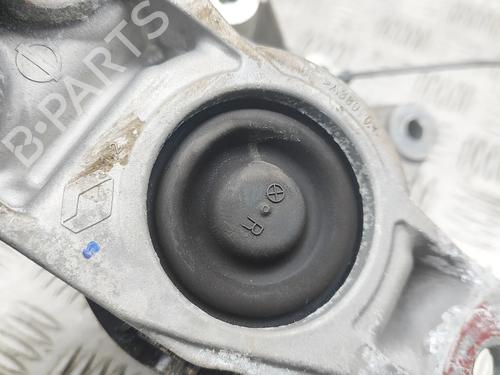 Engine mount NISSAN QASHQAI III (J12) 1.3 DIG-T | BP35717338M89 - Image 6