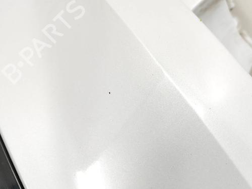  - Image 9