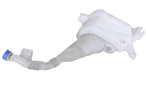 Sprinklertank Sprinklertank TESLA MODEL S (5YJS) 75 (388 hp) 33359235 33359235