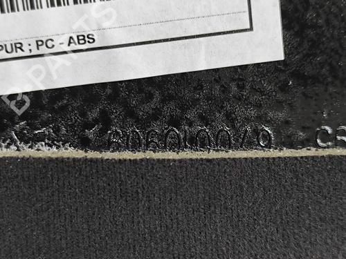 Other MASERATI GHIBLI III (M157) 3.0 S Q4 | BP24581260O1