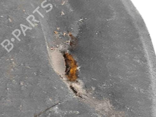 Upper protection VOLVO V60 II (225) B6 Mild-Hybrid AWD | BP29459281M93