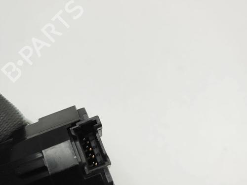 Switch BMW X4 (G02, F98) xDrive 20 i | BP38443251I30 - Image 6