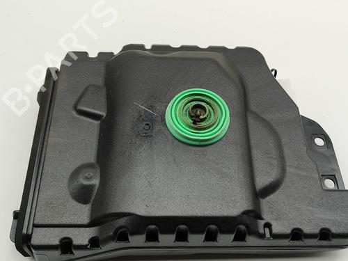 Electronic module BMW 3 (F30, F80) 335 d xDrive | BP28121452M83 