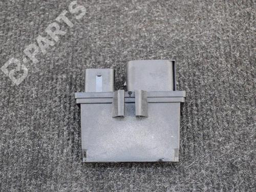 Elektronische module VW TIGUAN (AD1, AX1) 2.0 TDI | BP6748820M83 