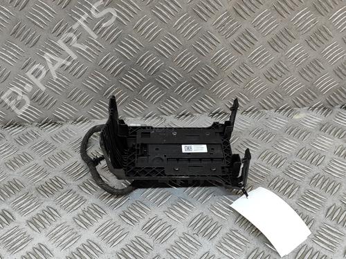 Electronic module VW ID.4 (E21) PRO | BP28552103M83