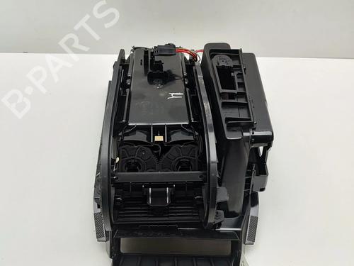 Cup/Object holder AUDI E-TRON Sportback (GEA) 50 quattro | BP28558751I37  - Image 6