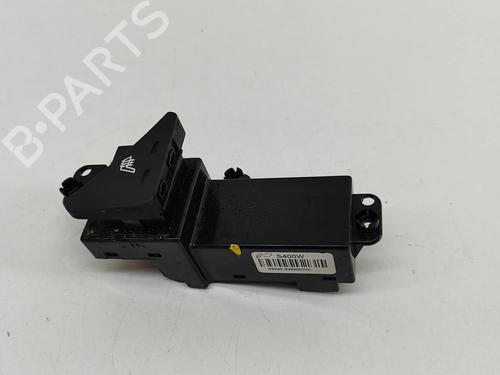 Switch KIA SPORTAGE III (SL) 1.7 CRDi | BP17140114I30