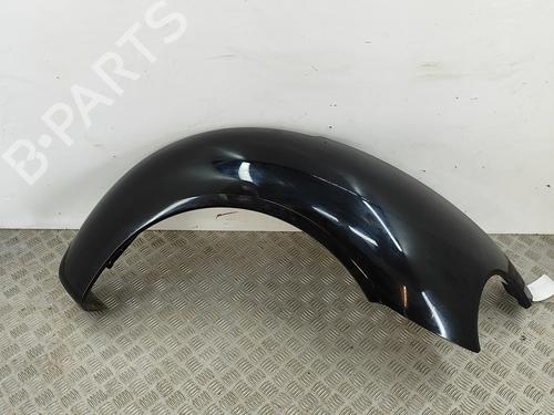 right-front-fenders-vw-new-beetle-convertible-1y7-2002-2003-2004-2005-2006-2007-2008-2009-2010-2011-2012-27627380 main image