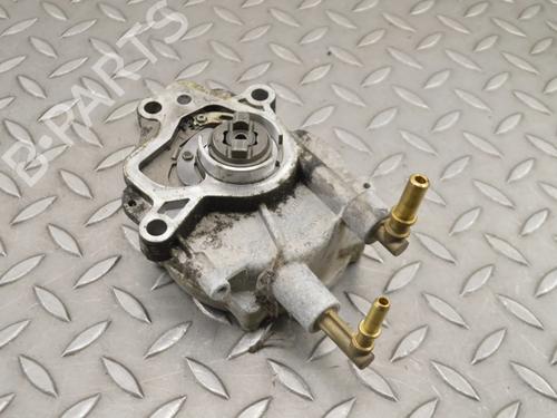 vacuum-pump-land-rover-range-rover-velar-l560-2017-33350810 main image
