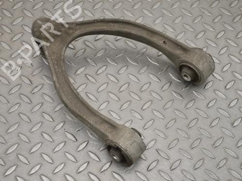Left front suspension arm MERCEDES-BENZ E-CLASS Coupe (C238) E 220 d (238.314) | BP33355484M12  - Image 5