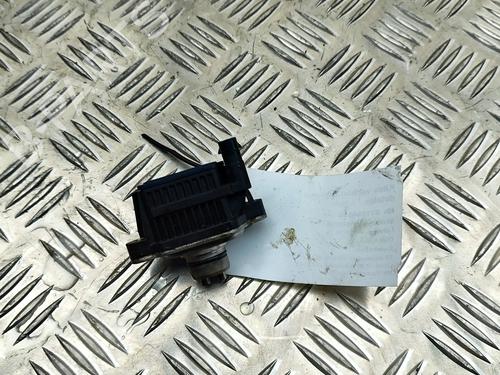 Electronic sensor PORSCHE CAYENNE (9YA) 3.0 AWD (9YAAA1) | BP28446703M84  - Image 5