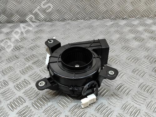 Electronic module HYUNDAI TUCSON (NX4E, NX4A) 1.6 T-GDi Hybrid | BP27777291M83 