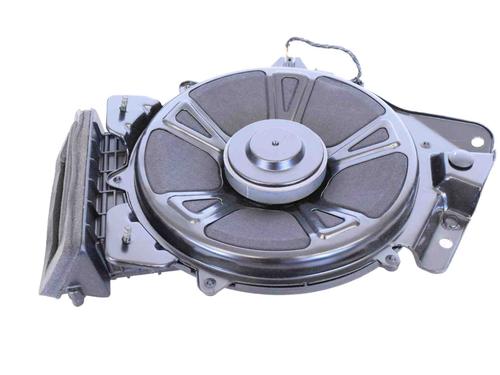 Used Electronic module POLESTAR POLESTAR 2 (534) EV (408 hp) 30252808