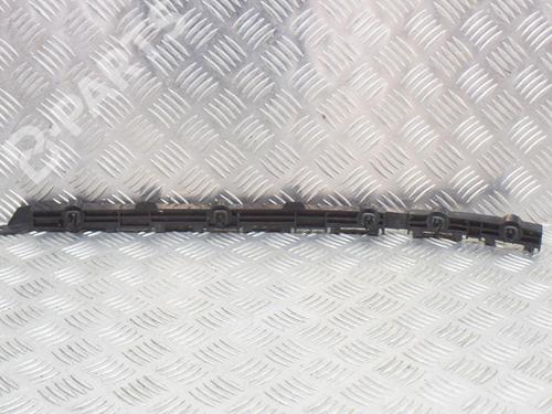 other-tesla-model-s-5yjs-75-600755400d-2012-8835470 main image