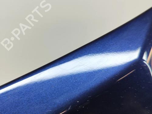 Other TRIUMPH MOTORCYCLES TROPHY Trophy SE (V13VH) | BP33369485O1 - Image 7