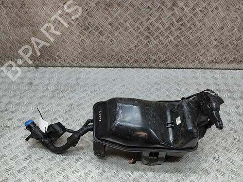 Used AdBlue tank AdBlue tank VOLVO V90 II Estate (235) D4 (190 hp) 32991209 32991209
