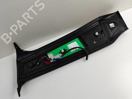 Andre TESLA MODEL Y (5YJY) EV Performance All-wheel Drive | BP27789799O1 