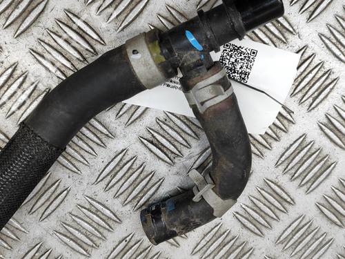 Pipe HYUNDAI KONA (OS, OSE, OSI) EV | BP27780791M125 