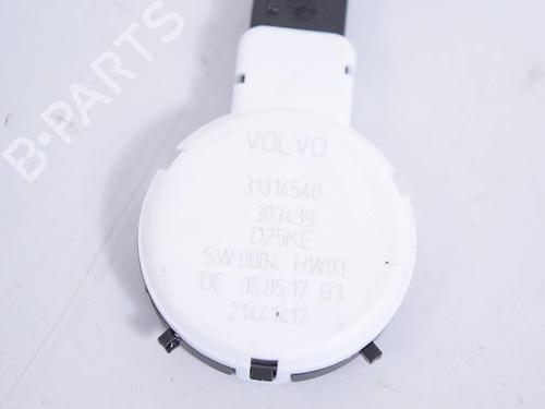 Electronic sensor VOLVO V60 I (155) D2 | BP33380923M84 - Image 4