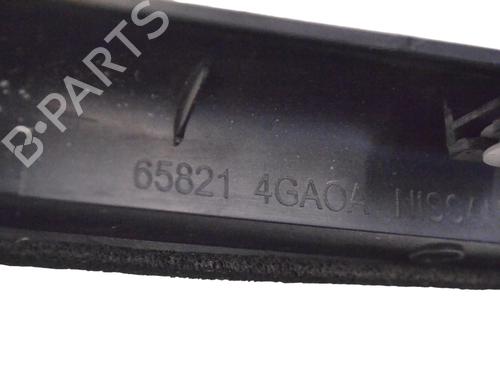 Other INFINITI Q50 3.0 t | BP33355191O1 - Image 5