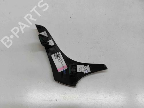 Other VOLVO V60 II (225) B6 Mild-Hybrid AWD | BP33374807O1 - Image 2