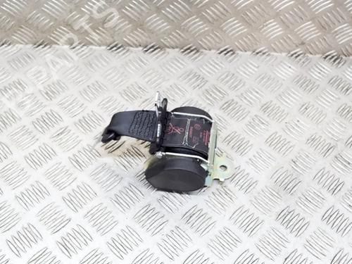 BP14634581I27 main image