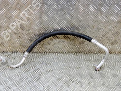 AC pipe PEUGEOT 3008 II SUV (MC_, MR_, MJ_, M4_) 1.6 THP 165 (M45GYW, M45GZW, M45GYV) | BP14646357M126 