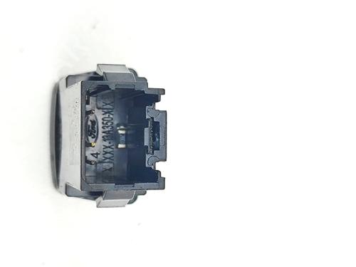 Warning switch FORD TRANSIT V363 Van (FCD, FDD) 2.0 EcoBlue | BP37642673I22 - Image 5