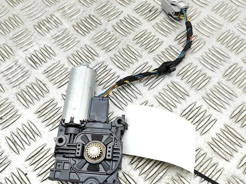 Sunroof engine VOLVO S90 II (234) D5 AWD | BP38018697M60 - Image 5