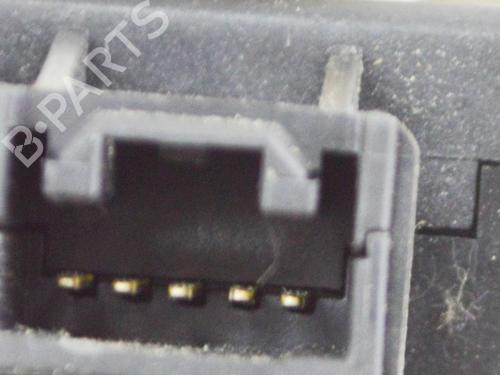 Electronic module TOYOTA YARIS (_P13_) 1.5 Hybrid (NHP130_, NHP130) | BP14652393M83 