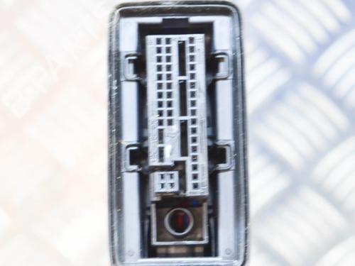 Wiring harness BMW X3 (G01, F97, G08) M Competition | BP27753890E16 