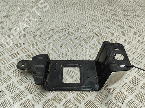 BP29075907O1 main image